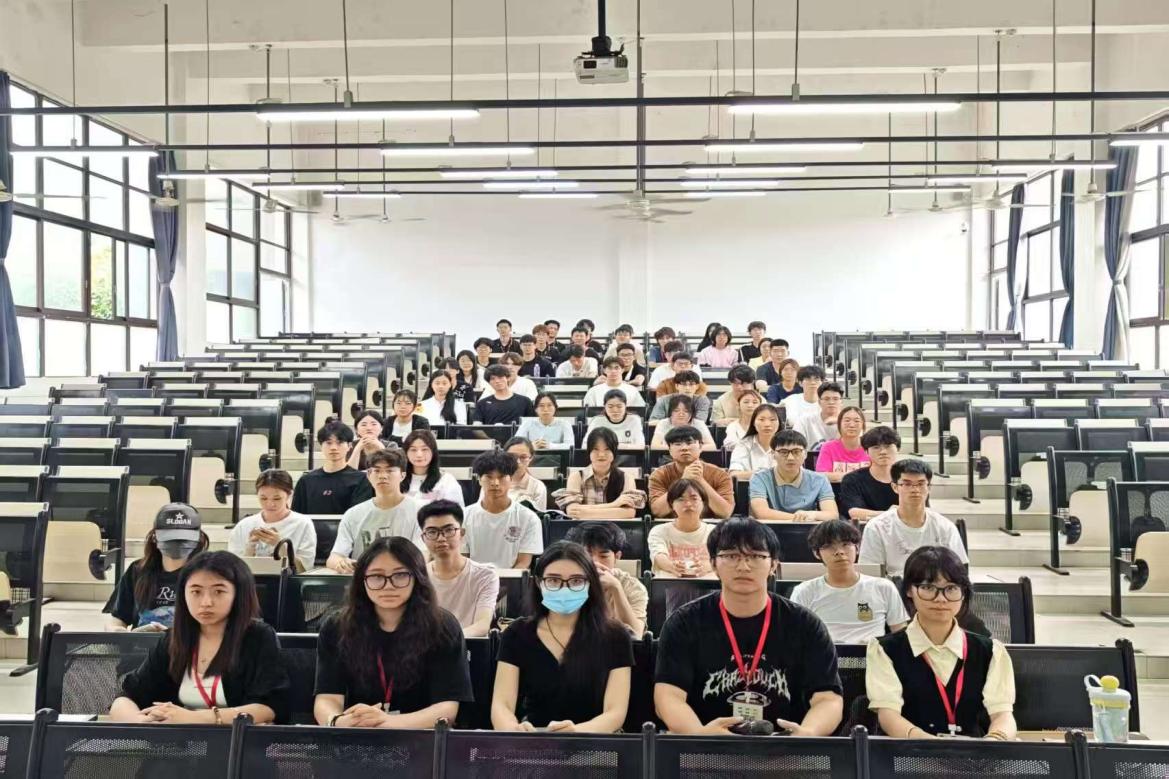 b6dabbe1f090c3adb139a5c0f286710 b6dabbe1f090c3adb139a5c0f286710