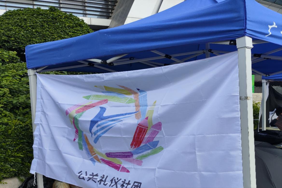 6cffb578cee02a56430b523ae7b7a28 6cffb578cee02a56430b523ae7b7a28