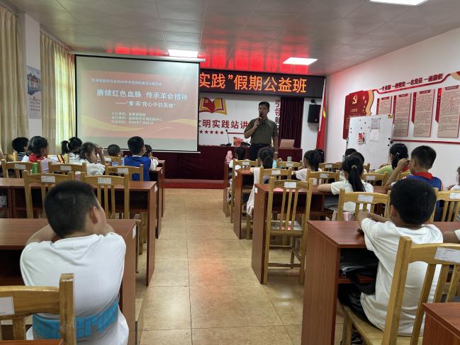 C:/Users/Administrator/Desktop/公众号/5.24军协/微信图片_202505240957391.jpg微信图片_202505240957391 C:/Users/Administrator/Desktop/公众号/5.24军协/微信图片_202505240957391.jpg微信图片_202505240957391