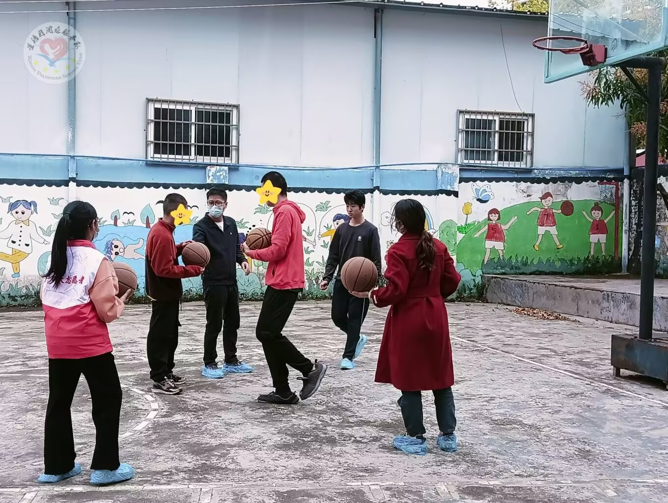 650d2d41175f6d06fb5a226f7df0fb9.jpg 650d2d41175f6d06fb5a226f7df0fb9.jpg