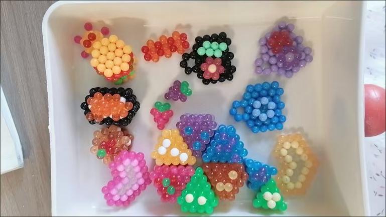 C:/Users/li'yu'mei/OneDrive/桌面/6.jpg6 C:/Users/li'yu'mei/OneDrive/桌面/6.jpg6