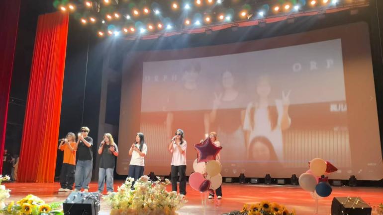 C:/Users/lenovo/Desktop/5.jpg5 C:/Users/lenovo/Desktop/5.jpg5