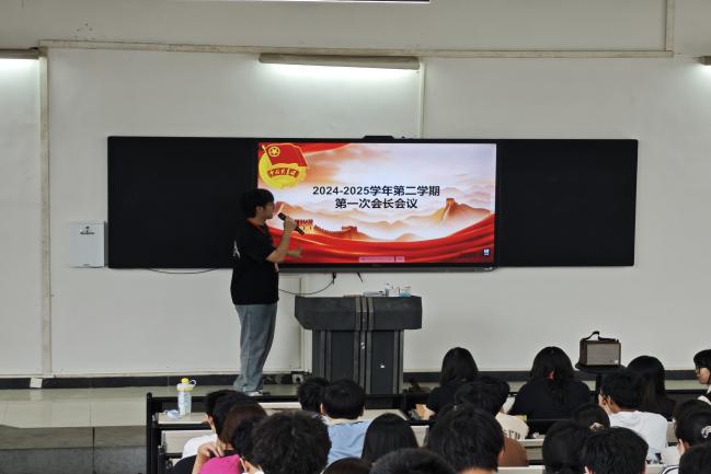 6f15e06e65fb549ee0d17e7cd3a2de8 6f15e06e65fb549ee0d17e7cd3a2de8