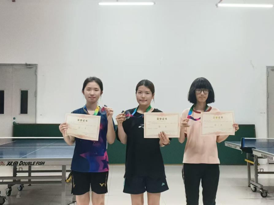 C:/Users/37166/Desktop/a8cacd0fc2e17d4a386eae8d359a183.jpga8cacd0fc2e17d4a386eae8d359a183 C:/Users/37166/Desktop/a8cacd0fc2e17d4a386eae8d359a183.jpga8cacd0fc2e17d4a386eae8d359a183