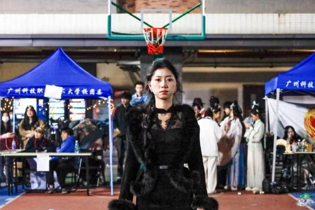 C:/Users/HUAWEI/Documents/微信图片_20250528203540.jpg微信图片_20250528203540 C:/Users/HUAWEI/Documents/微信图片_20250528203540.jpg微信图片_20250528203540