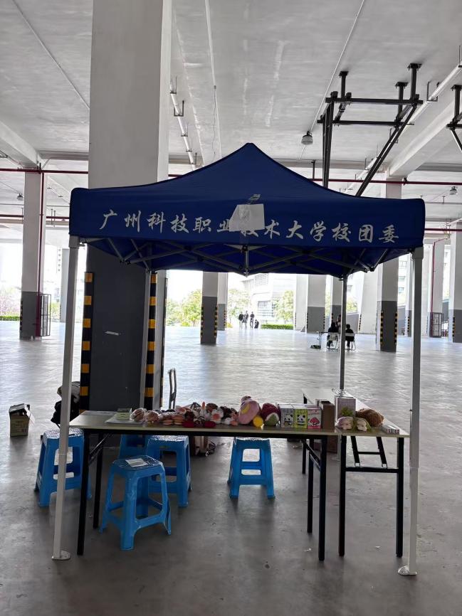 C:/Users/86137/Pictures/2..jpg2. C:/Users/86137/Pictures/2..jpg2.