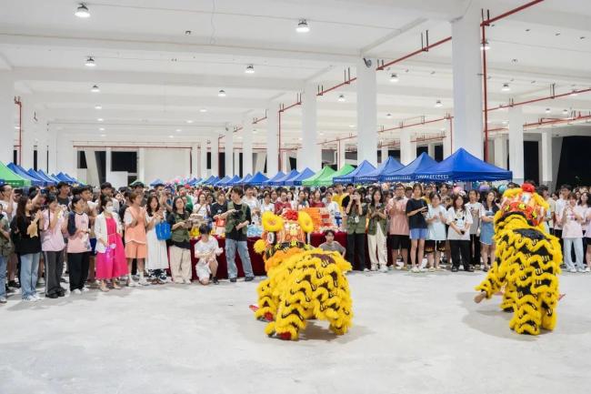 C:/Users/HUAWEI/Documents/微信图片_20250528201404.jpg微信图片_20250528201404 C:/Users/HUAWEI/Documents/微信图片_20250528201404.jpg微信图片_20250528201404