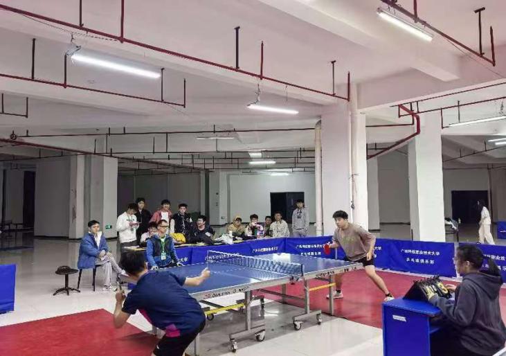 微信图片_20241202172049 微信图片_20241202172049