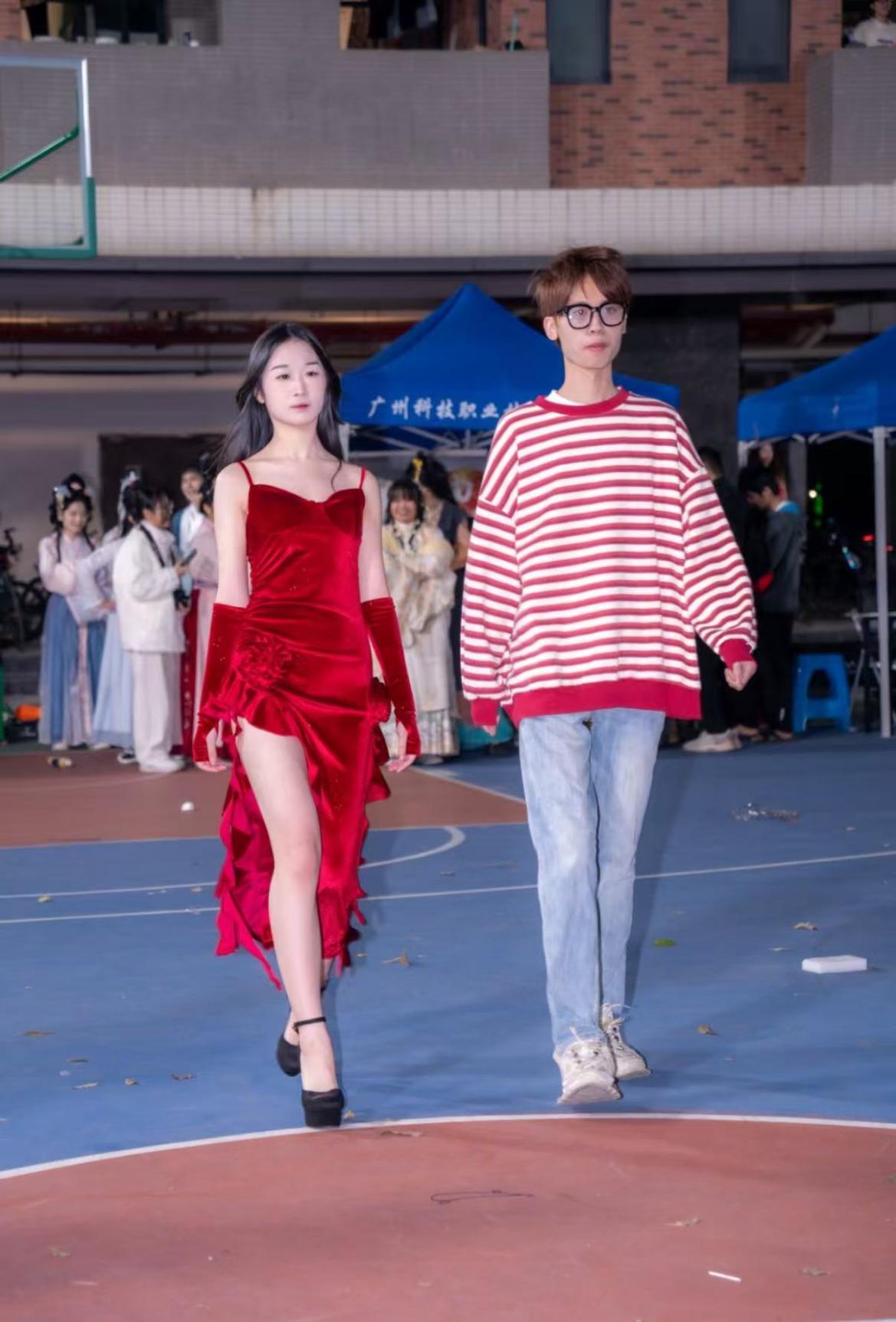 C:/Users/HUAWEI/Documents/微信图片_20250528204118.jpg微信图片_20250528204118 C:/Users/HUAWEI/Documents/微信图片_20250528204118.jpg微信图片_20250528204118