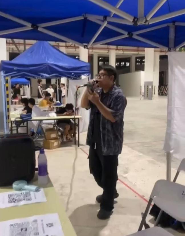 C:/Users/86137/Pictures/5.。.jpg5.。 C:/Users/86137/Pictures/5.。.jpg5.。