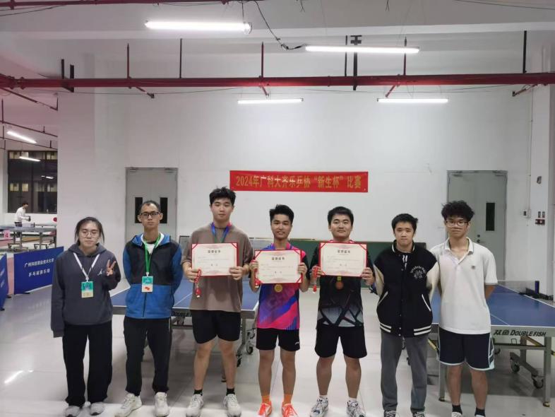 3462f1a94395ac21e2c7dab08c20679 3462f1a94395ac21e2c7dab08c20679