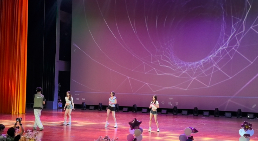 cb682090617d049404344523389a040 cb682090617d049404344523389a040