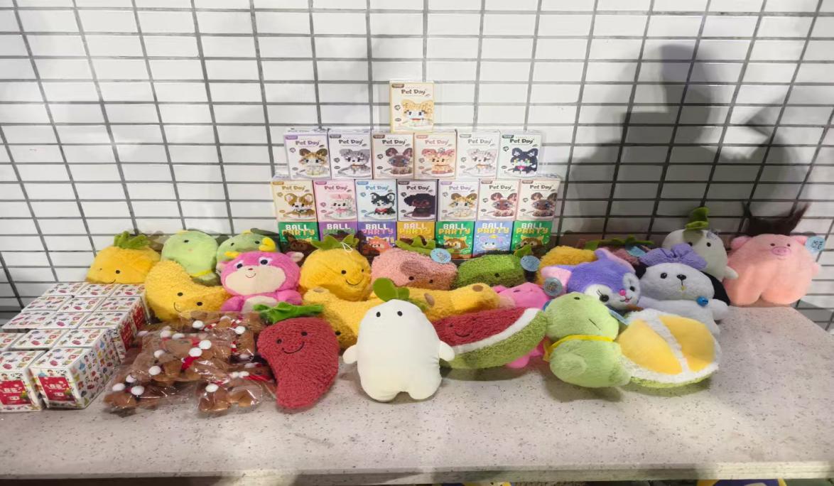 微信图片_20250510144052 微信图片_20250510144052