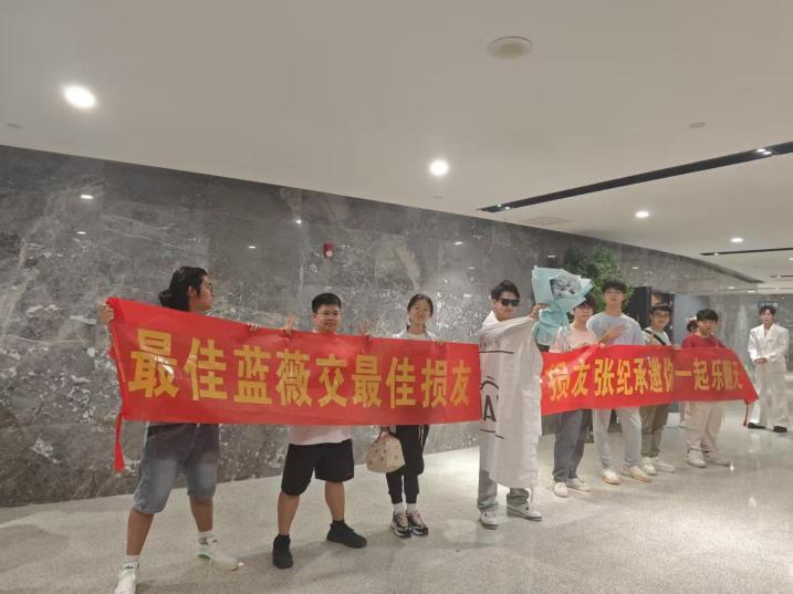 d7b083e370b746bd20dfe8b741f1c27 d7b083e370b746bd20dfe8b741f1c27