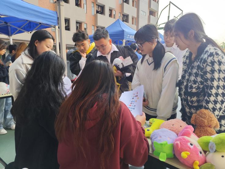 12850fbc0b6407a5326115b65d3a771 12850fbc0b6407a5326115b65d3a771