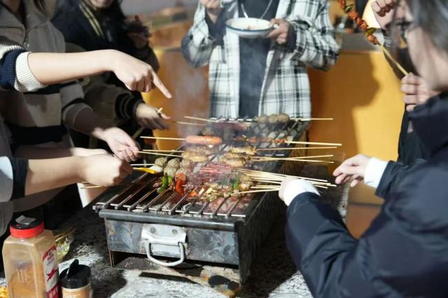 C:/Users/86137/Pictures/88888..jpg88888. C:/Users/86137/Pictures/88888..jpg88888.