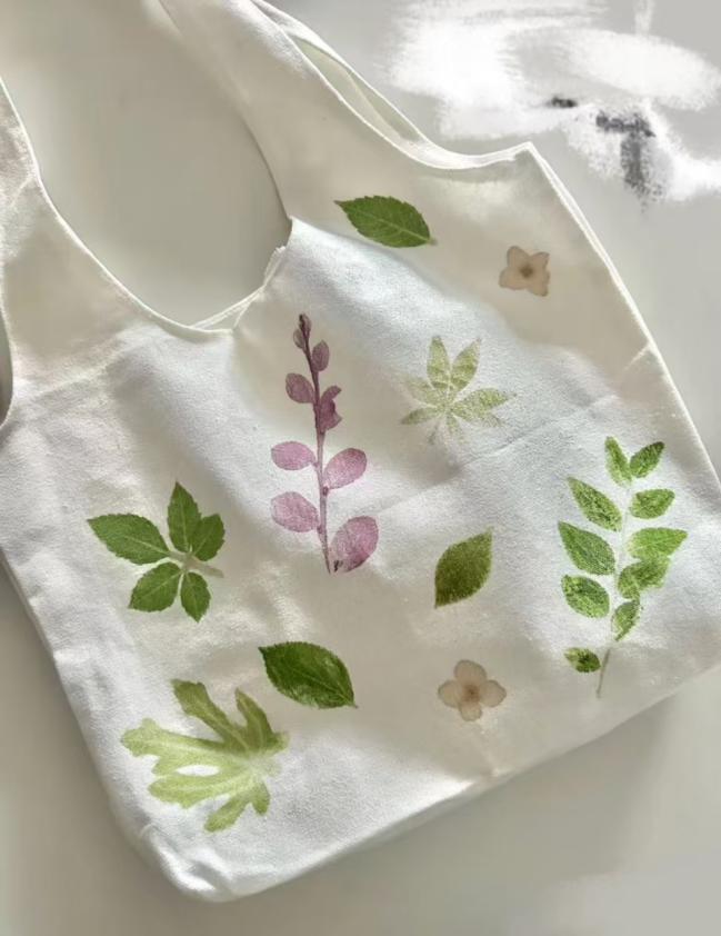 C:/Users/li'yu'mei/OneDrive/桌面/8.jpg8 C:/Users/li'yu'mei/OneDrive/桌面/8.jpg8