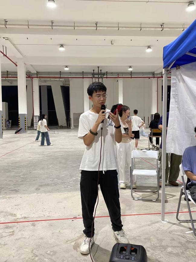 C:/Users/86137/Pictures/8..jpg8. C:/Users/86137/Pictures/8..jpg8.