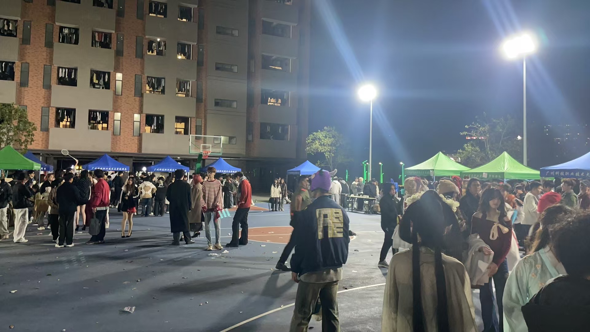 C:/Users/86173/Desktop/微信图片_20250530155820.jpg微信图片_20250530155820 C:/Users/86173/Desktop/微信图片_20250530155820.jpg微信图片_20250530155820