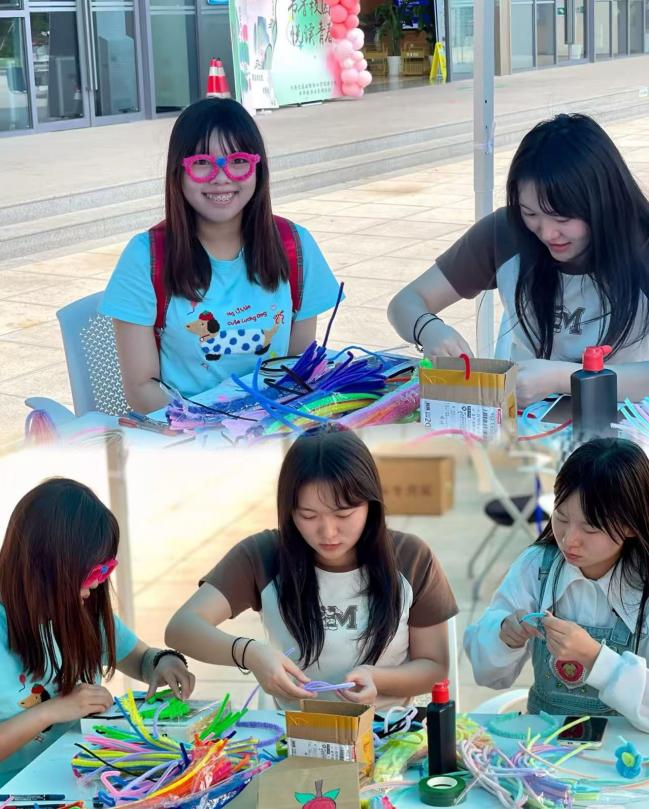 C:/Users/HUAWEI/Documents/13.jpg13 C:/Users/HUAWEI/Documents/13.jpg13