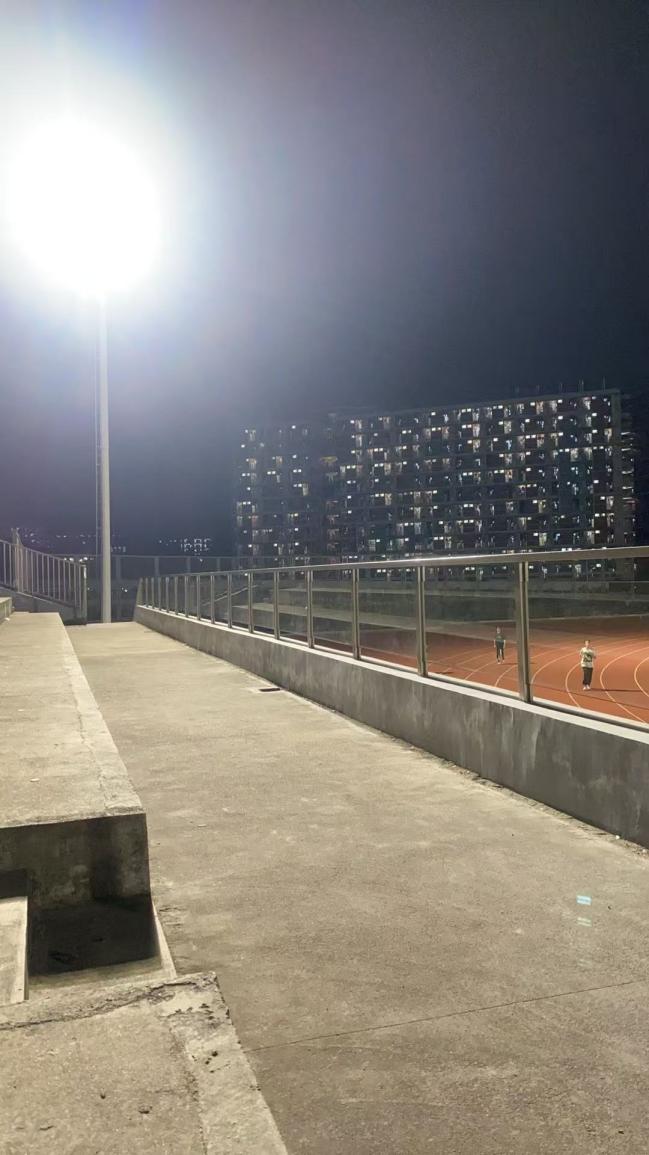 C:/Users/86137/Pictures/33.。.jpg33.。 C:/Users/86137/Pictures/33.。.jpg33.。