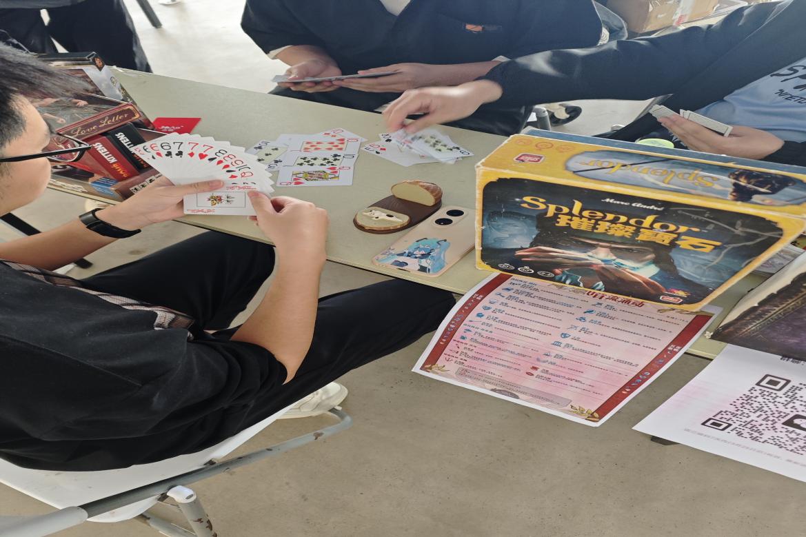 4fd6e4c32a8117e7488e921e5e94ce7 4fd6e4c32a8117e7488e921e5e94ce7