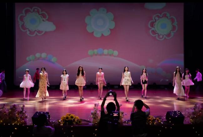 C:/Users/HUAWEI/Documents/微信图片_20250528195237.jpg微信图片_20250528195237 C:/Users/HUAWEI/Documents/微信图片_20250528195237.jpg微信图片_20250528195237