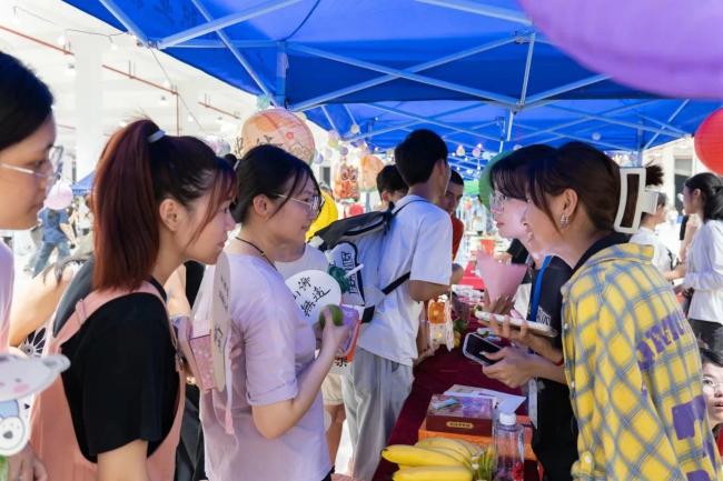 C:/Users/HUAWEI/Documents/微信图片_20250528201410.jpg微信图片_20250528201410 C:/Users/HUAWEI/Documents/微信图片_20250528201410.jpg微信图片_20250528201410