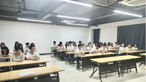 download.png download.png