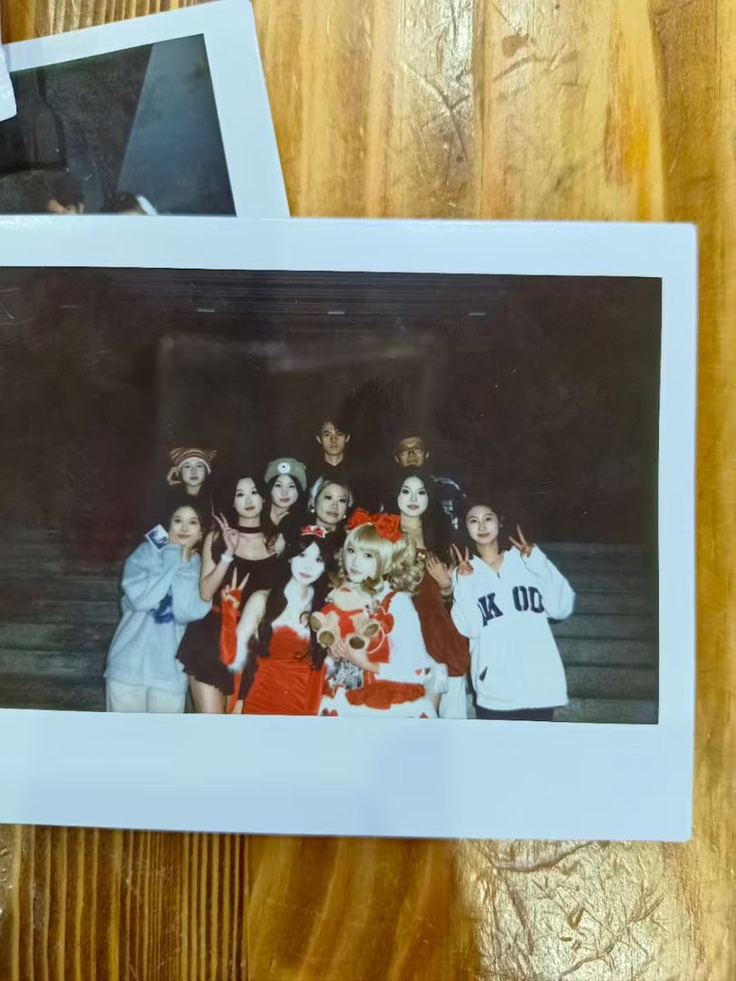 C:/Users/HUAWEI/Documents/微信图片_20250528193902.jpg微信图片_20250528193902 C:/Users/HUAWEI/Documents/微信图片_20250528193902.jpg微信图片_20250528193902