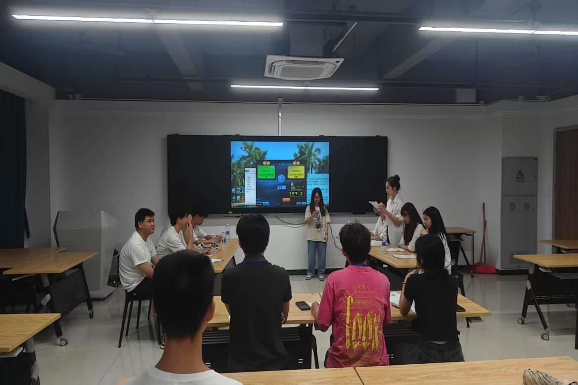 7eddc6308be652e360a1fa00f0dd3625_