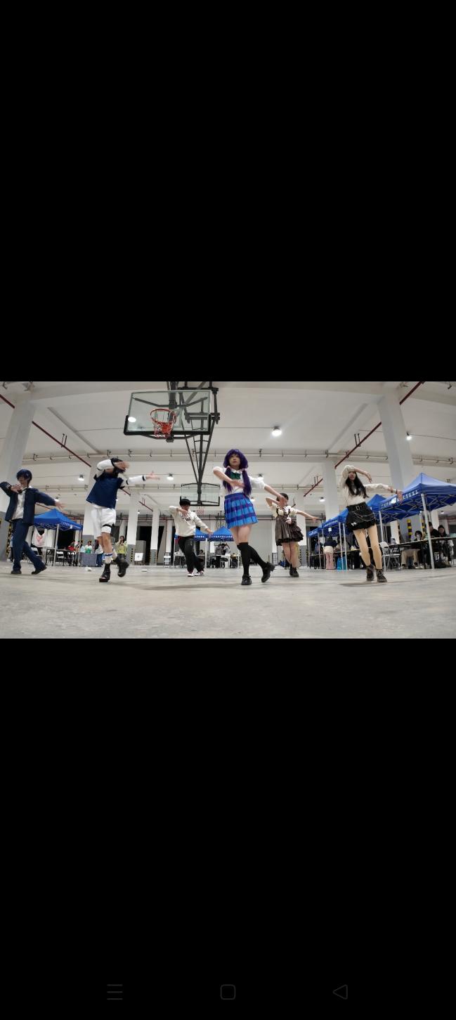 C:/Users/z/Desktop/b2278f2fa09a8b7e41fe7c5899ea656.jpgb2278f2fa09a8b7e41fe7c5899ea656 C:/Users/z/Desktop/b2278f2fa09a8b7e41fe7c5899ea656.jpgb2278f2fa09a8b7e41fe7c5899ea656