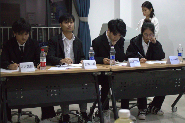 9cd016f002097d72788631d5ab2f64bf