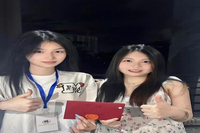 3042737efc7e7cad7ff7747a41ace71e