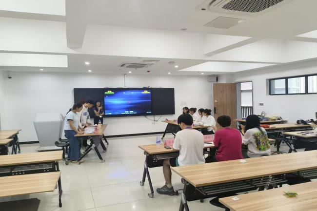 906cb6d31db4a3e131075a73282f520