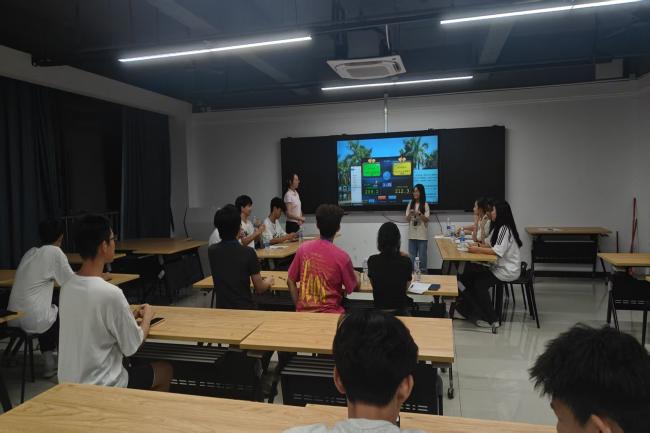 a928410ea2f1dfd8506209d852b32e0b_