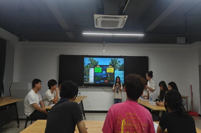 5c4f962f934706990016ad61b8f0997b_