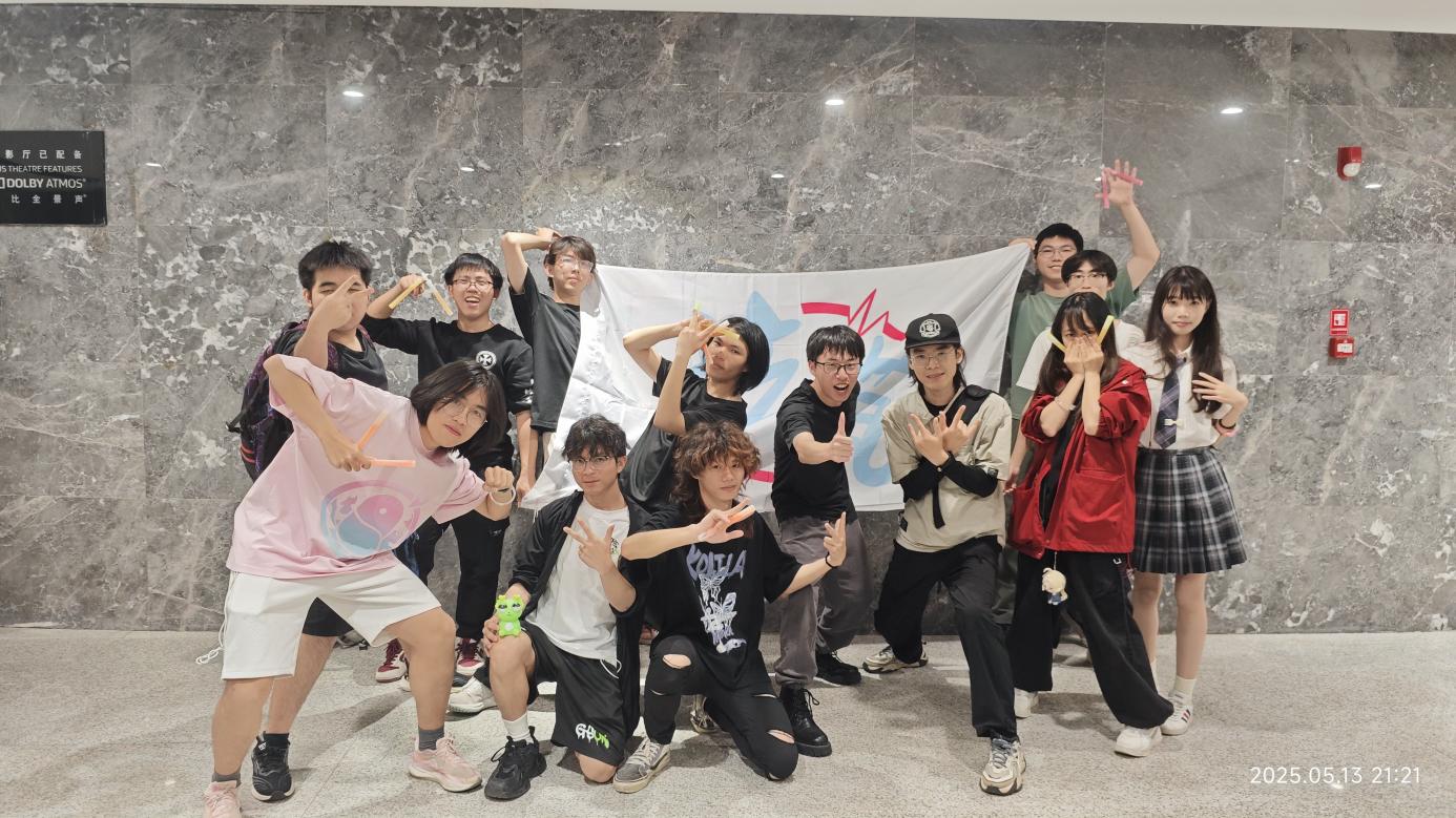 C:/Users/z/Desktop/5.jpg5 C:/Users/z/Desktop/5.jpg5