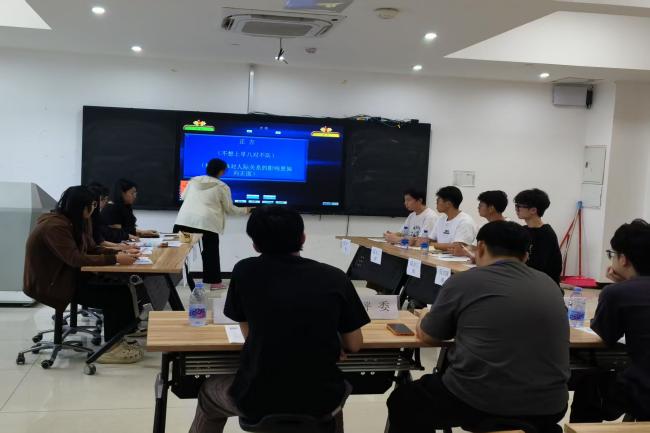 c448bfd7363832cb06b35f805ac2c10