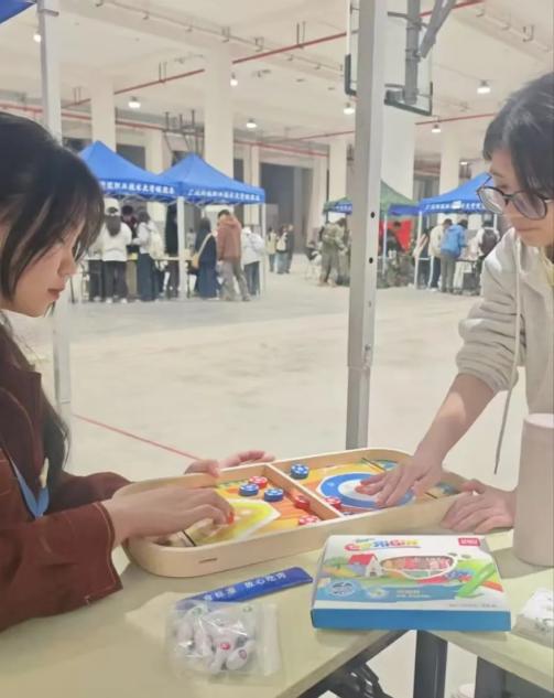 D:/Desktop/c3daa30038089efb3c162b419f06e4f.jpgc3daa30038089efb3c162b419f06e4f D:/Desktop/c3daa30038089efb3c162b419f06e4f.jpgc3daa30038089efb3c162b419f06e4f