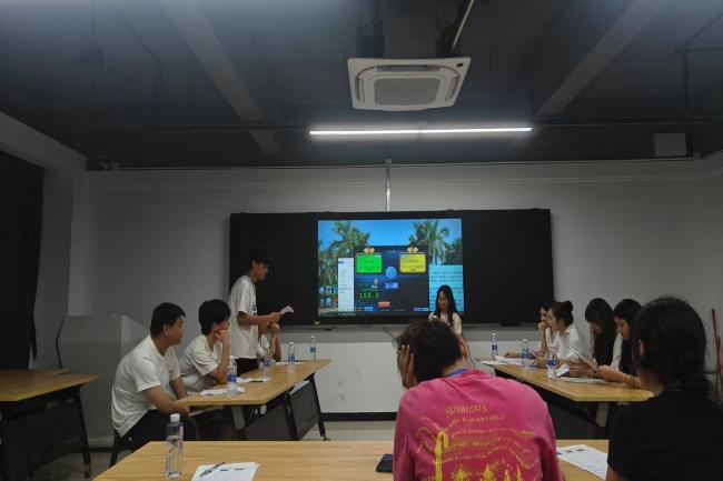 57470efd1d0ae4b834c0b8af3e6e0159_