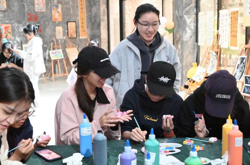 C:\Users\方琬仪\AppData\Local\Temp\Rar$DIa16432.40943.rartemp\DSC_3645.JPG C:\Users\方琬仪\AppData\Local\Temp\Rar$DIa16432.40943.rartemp\DSC_3645.JPG