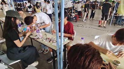 b66333344c3b6ff162ac3fbc582d01a