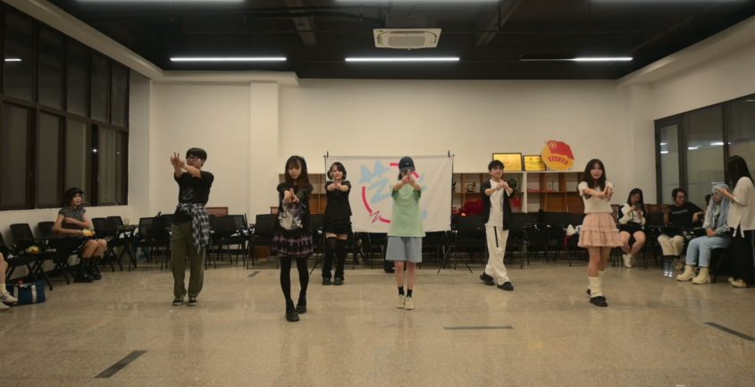 C:/Users/z/Desktop/图片2.png图片2 C:/Users/z/Desktop/图片2.png图片2