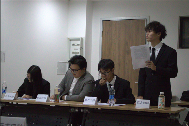 b28cb6e0bbfae452fcf3ab7fb5dedd28