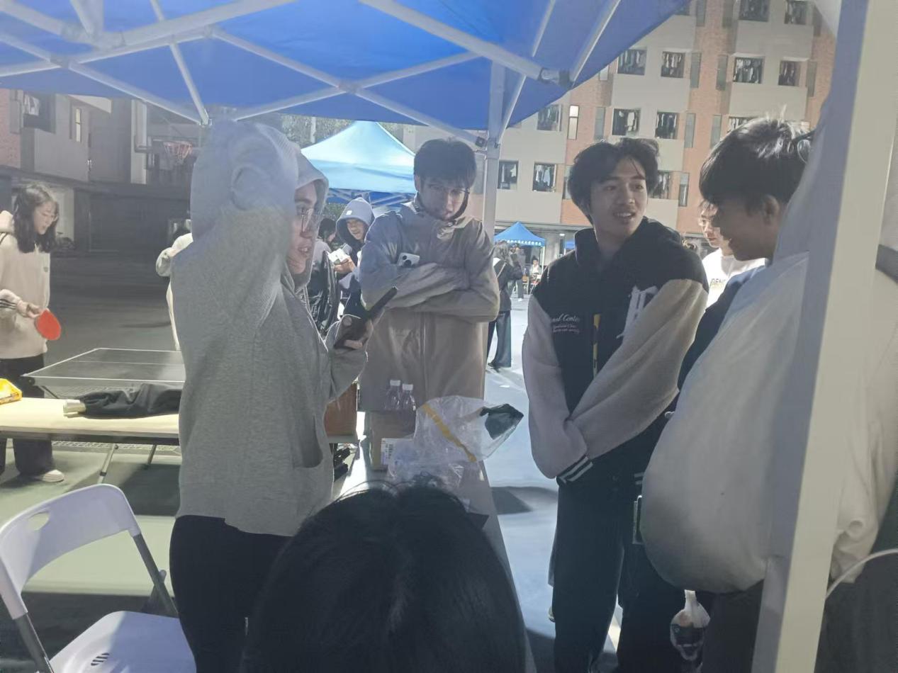 90ff349998b27d0663fcddcb593f4b7 90ff349998b27d0663fcddcb593f4b7