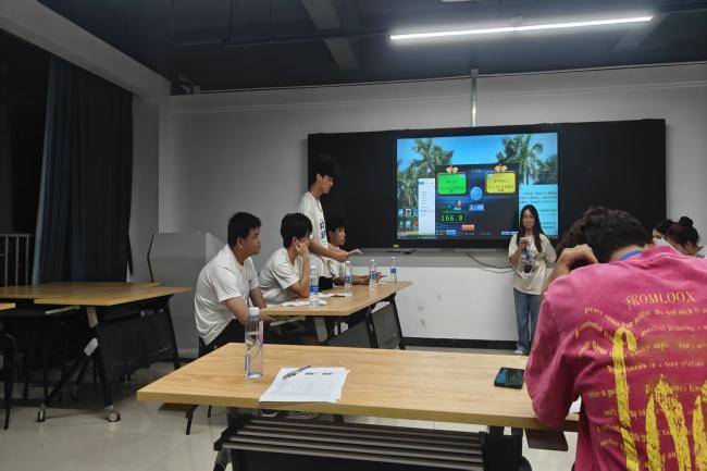 ba88a2b1578b942f41727d538a33e58d_