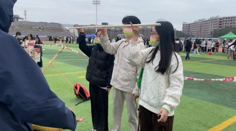 D:/Desktop/1bce9dd73ac32377d94f8eb9189440a.jpg1bce9dd73ac32377d94f8eb9189440a