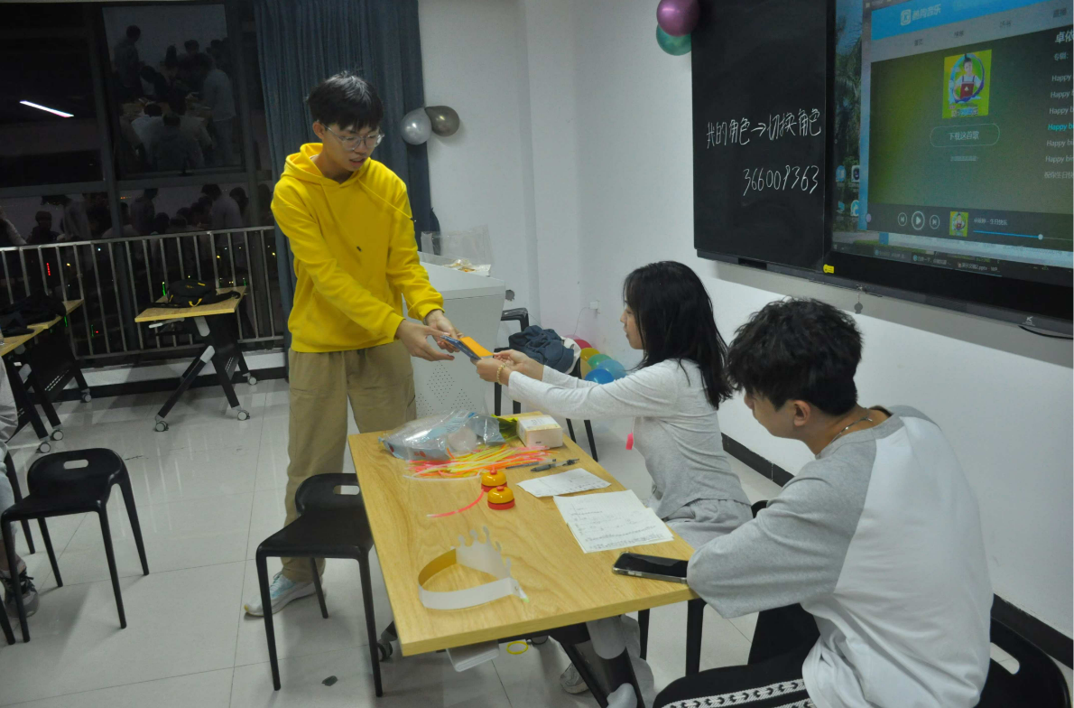 7a5d60911e1cbd6f59e3b6d970f0373 7a5d60911e1cbd6f59e3b6d970f0373