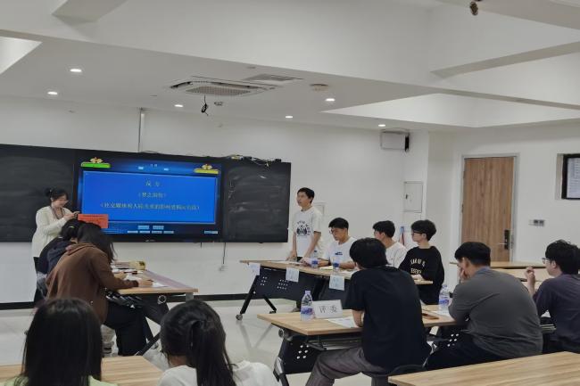 ca286859faaf41b869b1b36099c0ae3